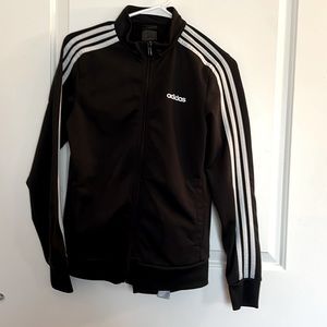 ADIDAS Mens Tracksuit